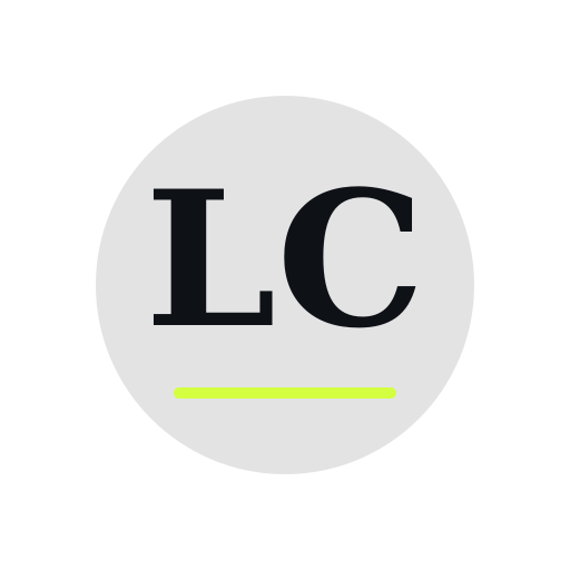 Lyle Chimney Repair logo